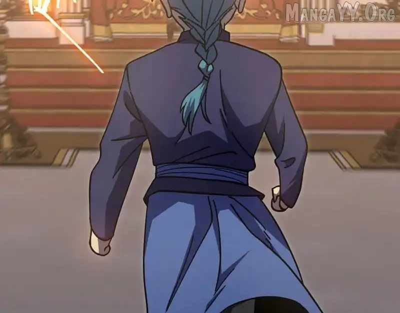 Apex Future Martial Arts Chapter 274 139